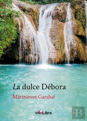 La Dulce Débora