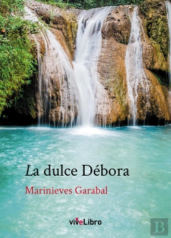 Bertrand.pt - La Dulce Débora