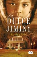 La Dulce Jiminy