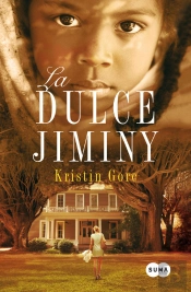 La Dulce Jiminy