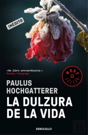 La Dulzura De La Vida