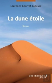 La Dune Étoile