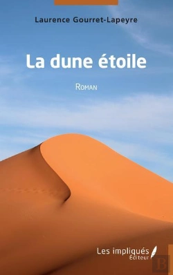 Bertrand.pt - La Dune Étoile