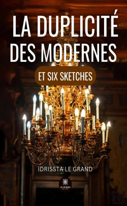 Bertrand.pt - La Duplicité Des Modernes Et Six Sketches