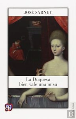 Bertrand.pt - La Duquesa Bien Vale Una Misa  