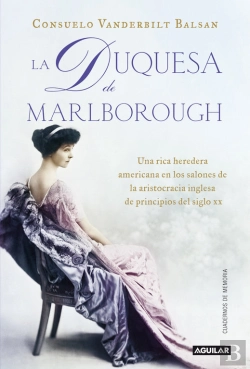 Bertrand.pt - La Duquesa De Marlborough (The Glitter And The Gold)