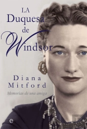 La Duquesa De Windsor