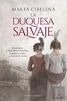 La Duquesa Salvaje