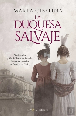 Bertrand.pt - La Duquesa Salvaje