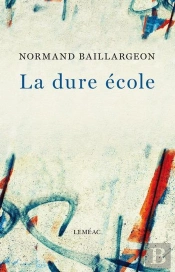 La Dure Ecole