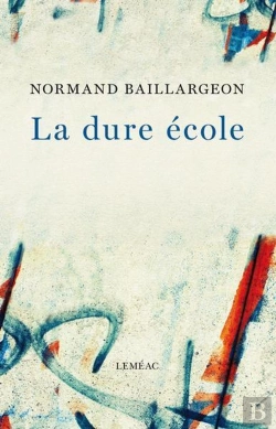 Bertrand.pt - La Dure Ecole