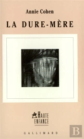 La Dure-Mère