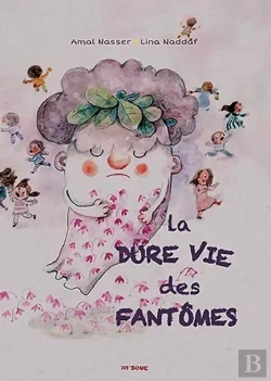 Bertrand.pt - La Dure Vie Des Fantomes