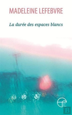 Bertrand.pt - La Durée Des Espaces Blancs