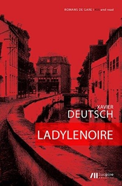 Bertrand.pt - La Dyle Noire