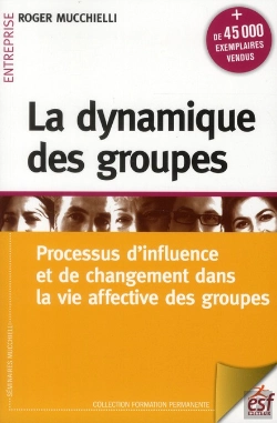 Bertrand.pt - La Dynamique De Groupe