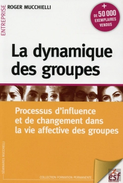 Bertrand.pt - La Dynamique De Groupe