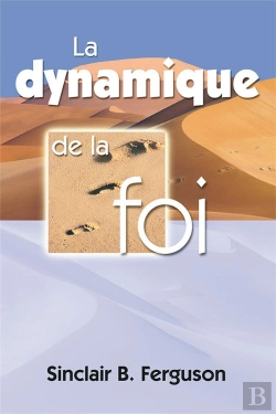 Bertrand.pt - La Dynamique De La Foi