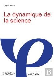 La Dynamique De La Science