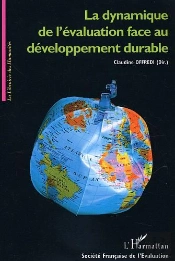 La Dynamique De L'Évaluation Face Au Développement Durable