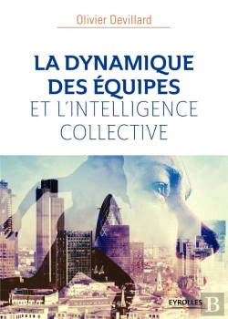 Bertrand.pt - La Dynamique D'Equipes Et L'Efficacite Collective