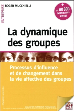 Bertrand.pt - La Dynamique Des Groupes