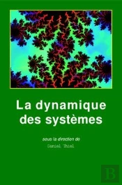 La Dynamique Des Systemes Complexite Etchaos