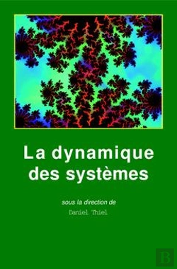 Bertrand.pt - La Dynamique Des Systemes Complexite Etchaos