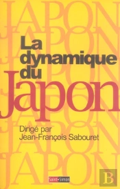 La Dynamique Du Japon