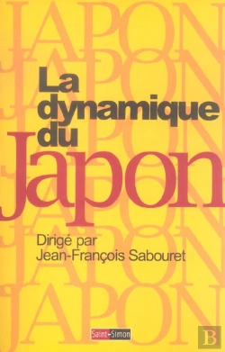Bertrand.pt - La Dynamique Du Japon