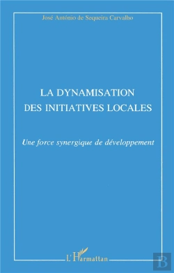 Bertrand.pt - La Dynamisatioin Des Initiatives Locales