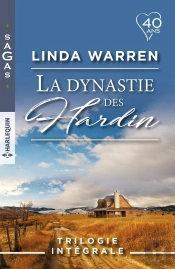 La Dynastie Des Hardin