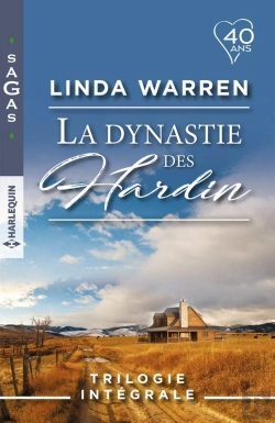 Bertrand.pt - La Dynastie Des Hardin