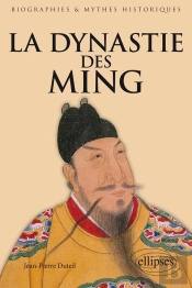 La Dynastie Des Ming