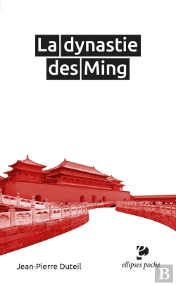 Bertrand.pt - La Dynastie Des Ming