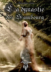 La Dynastie Des Sambourg - Tome 2 : Sang Et Brume - Partie 1
