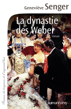 Bertrand.pt - La Dynastie Des Weber