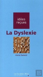 La Dysléxie