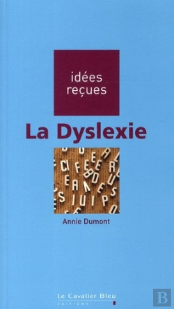 Bertrand.pt - La Dysléxie