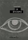 La Dystopie