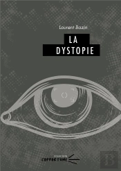 La Dystopie