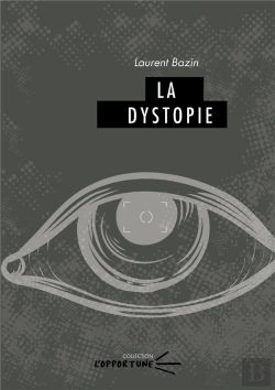 Bertrand.pt - La Dystopie