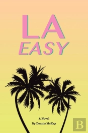 La Easy