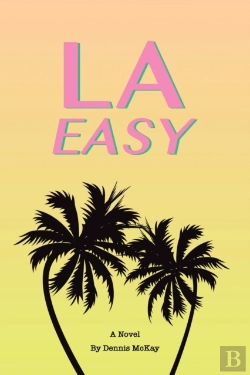 Bertrand.pt - La Easy