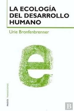 Bertrand.pt - La Ecología Del Desarrollo Humano