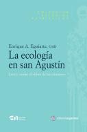 La Ecologia En San Agustin