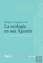 La Ecologia En San Agustin