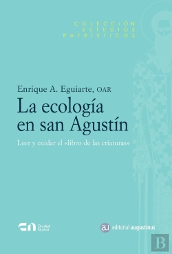 Bertrand.pt - La Ecologia En San Agustin
