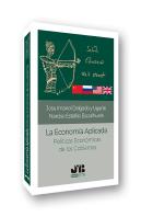 La Economía Aplicada