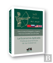 La Economía Aplicada